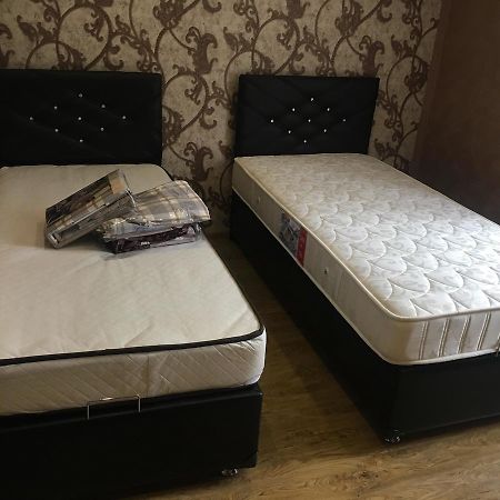 Lela'S Guest House Batumi Kültér fotó