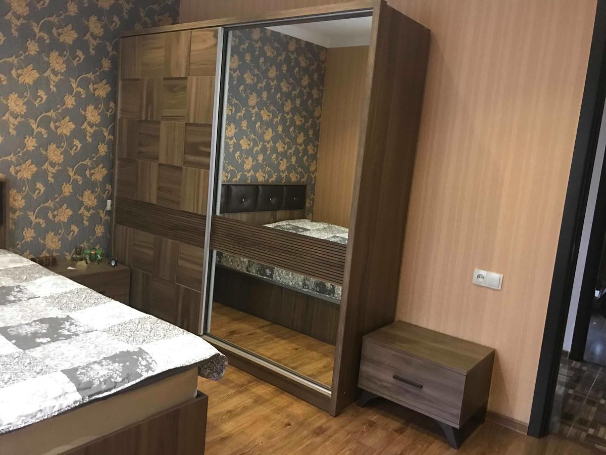 Lela'S Guest House Batumi Kültér fotó
