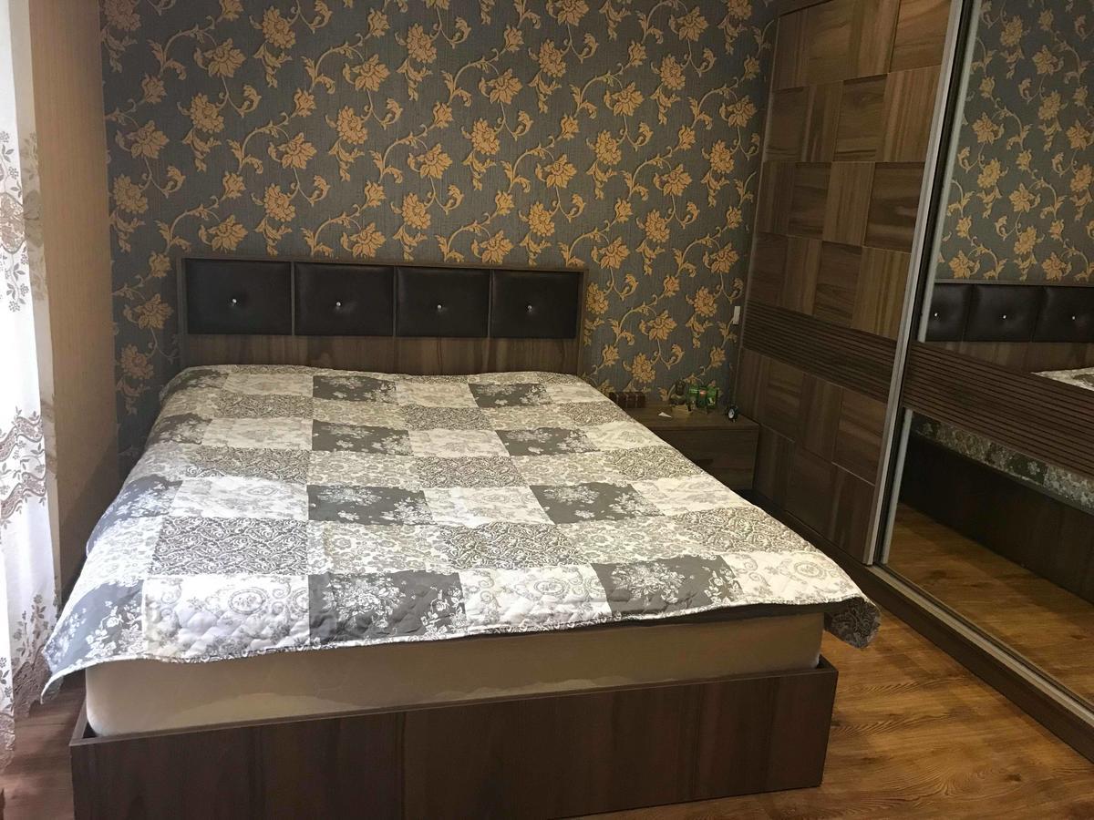 Lela'S Guest House Batumi Kültér fotó