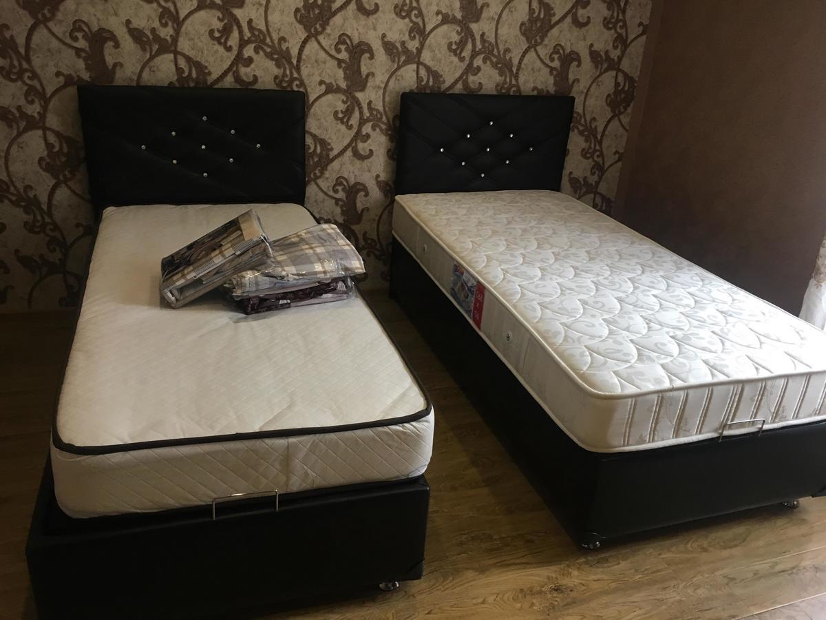 Lela'S Guest House Batumi Kültér fotó