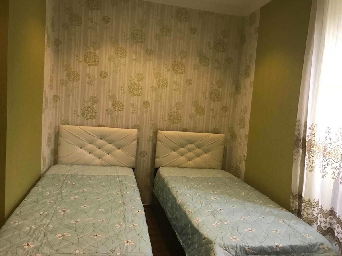 Lela'S Guest House Batumi Kültér fotó