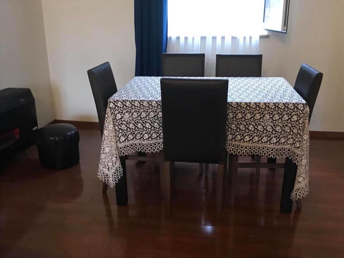 Lela'S Guest House Batumi Kültér fotó